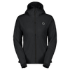 Scott W HOODY INSULOFT LIGHT