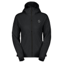 Scott W HOODY INSULOFT LIGHT