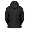 Scott W HOODY INSULOFT LIGHT