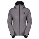 Scott W HOODY INSULOFT LIGHT