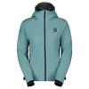 Scott W HOODY INSULOFT LIGHT