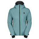 Scott W HOODY INSULOFT LIGHT