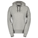 Scott W HOODY TECH WARM