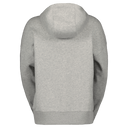 Scott W HOODY TECH WARM