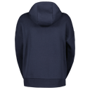 Scott W HOODY TECH WARM