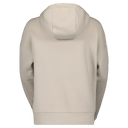 Scott W HOODY TECH WARM