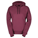 Scott W HOODY TECH WARM