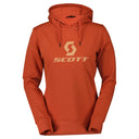 Scott W ICON L/LS HOODY