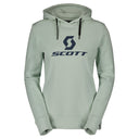 Scott W ICON L/LS HOODY