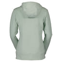 Scott W ICON L/LS HOODY