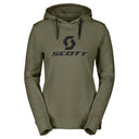 Scott W ICON L/LS HOODY