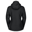 Scott W INSULOFT AIR PL HOODY