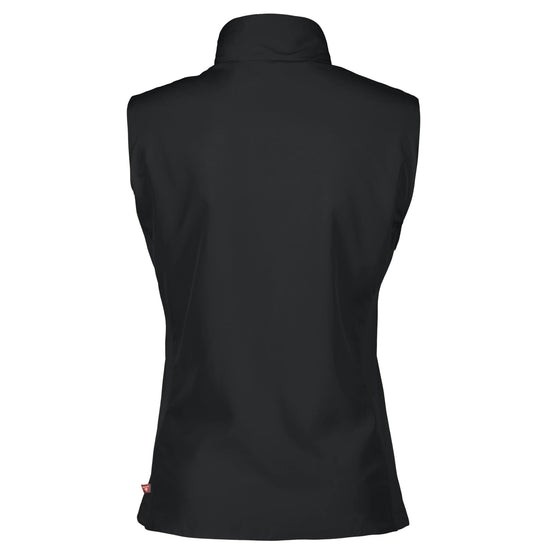 Scott W INSULOFT AIR PL VEST