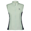 Scott W INSULOFT AIR PL VEST