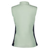 Scott W INSULOFT AIR PL VEST