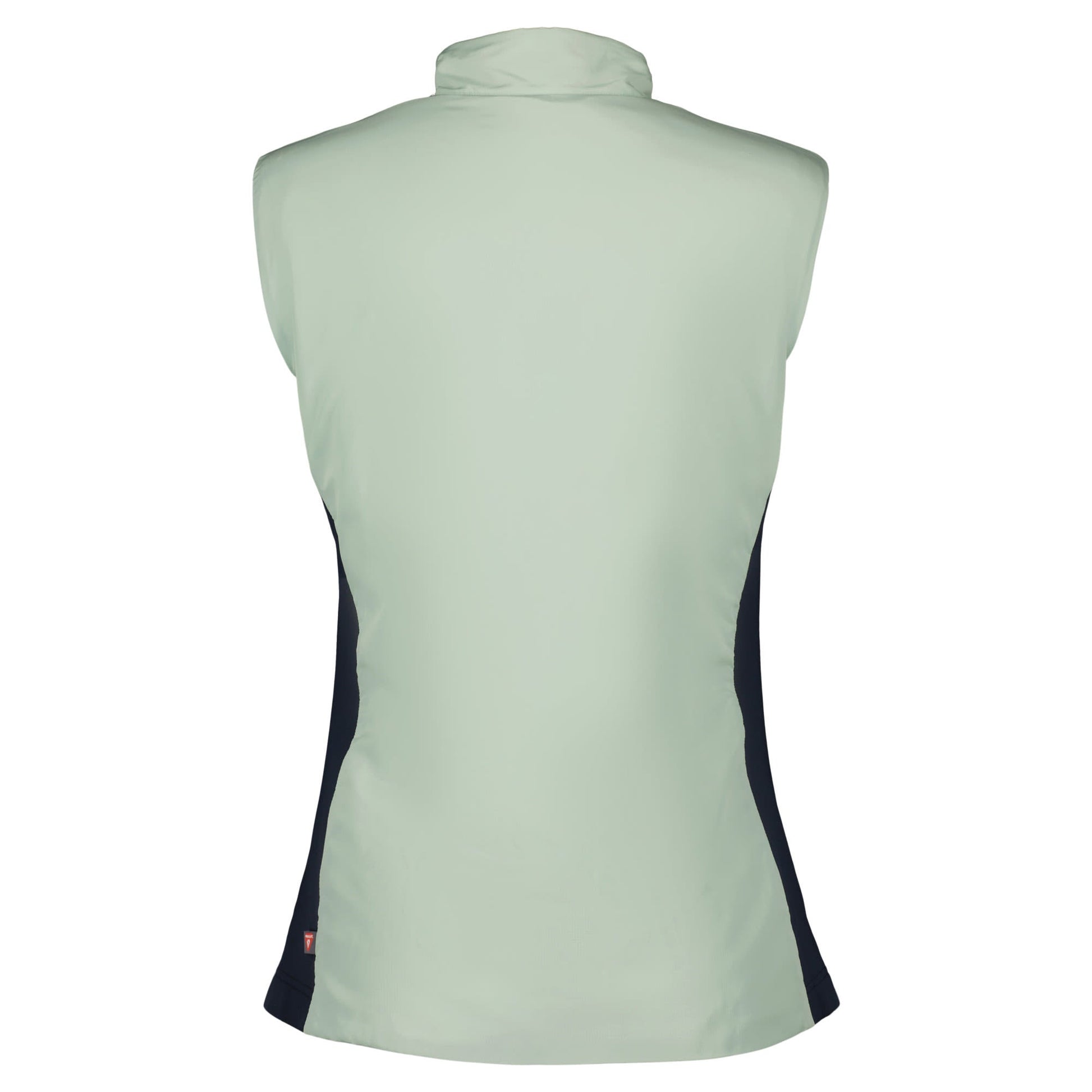 Scott W INSULOFT AIR PL VEST