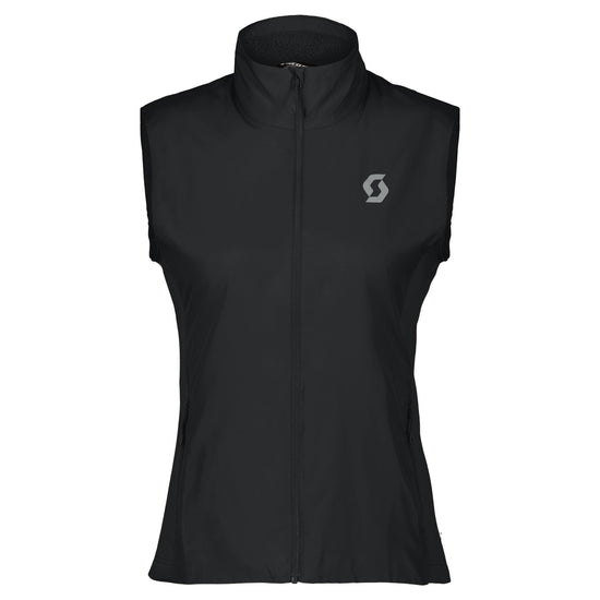Scott W INSULOFT AIR PL VEST