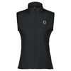 Scott W INSULOFT AIR PL VEST
