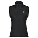 Scott W INSULOFT AIR PL VEST