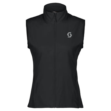 Scott W INSULOFT AIR PL VEST