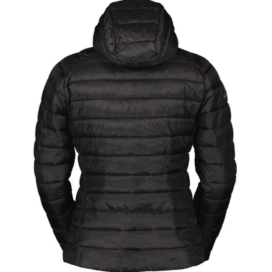 Scott W INSULOFT TECH PL HOODY