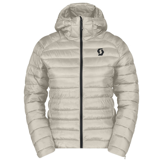 Scott W INSULOFT TECH PL HOODY