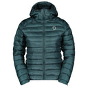 Scott W INSULOFT TECH PL HOODY