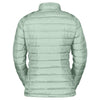 Scott W INSULOFT TECH PL JACKET