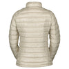 Scott W INSULOFT TECH PL JACKET
