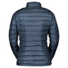 Scott W INSULOFT TECH PL JACKET