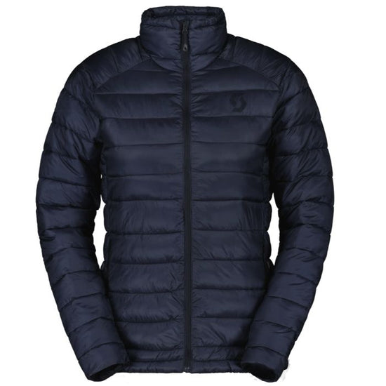 Scott W INSULOFT TECH PL JACKET