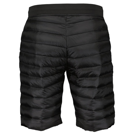 Scott W INSULOFT TECH SHORTS