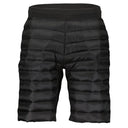 Scott W INSULOFT TECH SHORTS