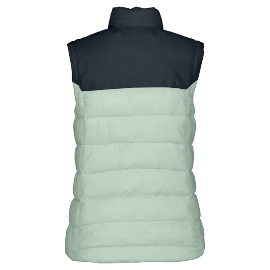 Scott W INSULOFT WARM VEST