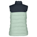Scott W INSULOFT WARM VEST