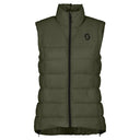 Scott W INSULOFT WARM VEST