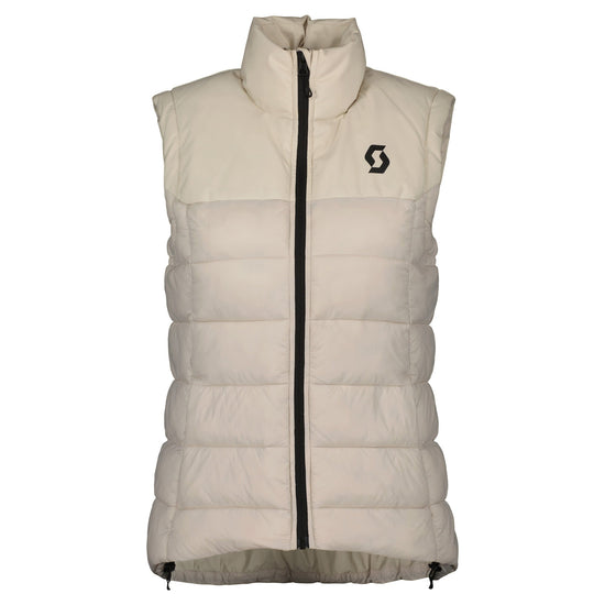 Scott W INSULOFT WARM VEST