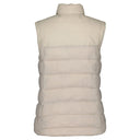 Scott W INSULOFT WARM VEST