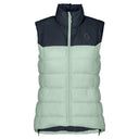 Scott W INSULOFT WARM VEST