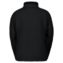 Scott W JACKET DEFINED HERITAGE PILE