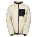 Scott W JACKET DEFINED HERITAGE PILE