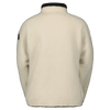 Scott W JACKET DEFINED HERITAGE PILE