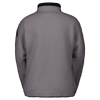 Scott W JACKET DEFINED HERITAGE PILE