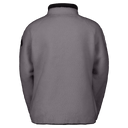 Scott W JACKET DEFINED HERITAGE PILE