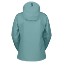 Scott W JACKET EXPLORAIR 3L