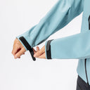 Scott W JACKET EXPLORAIR 3L