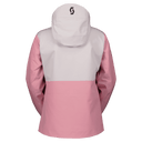 Scott W JACKET EXPLORAIR 3L