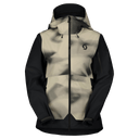 Scott W JACKET EXPLORAIR 3L