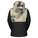 Scott W JACKET EXPLORAIR 3L