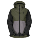 Scott W JACKET EXPLORAIR 3L